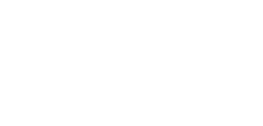 Fümet | Füme Et